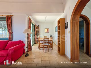Βίλλα 225 τ.μ. για πώληση, Ν. Λευκάδας, Λευκάδα-thumb-17