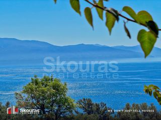Βίλλα 225 τ.μ. για πώληση, Ν. Λευκάδας, Λευκάδα-thumb-6