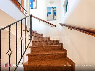 Βίλλα 225 τ.μ. για πώληση, Ν. Λευκάδας, Λευκάδα-thumb-20