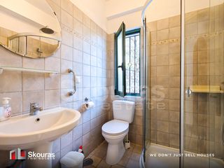 Βίλλα 225 τ.μ. για πώληση, Ν. Λευκάδας, Λευκάδα-thumb-26