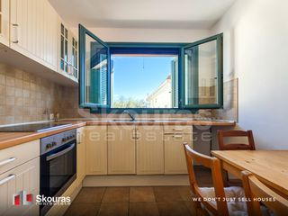 Βίλλα 225 τ.μ. για πώληση, Ν. Λευκάδας, Λευκάδα-thumb-24