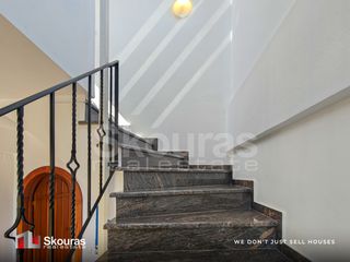 Βίλλα 225 τ.μ. για πώληση, Ν. Λευκάδας, Λευκάδα-thumb-32