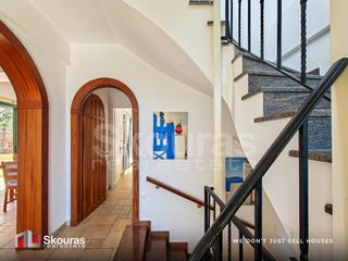 Βίλλα 225 τ.μ. για πώληση, Ν. Λευκάδας, Λευκάδα-thumb-19