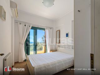 Βίλλα 225 τ.μ. για πώληση, Ν. Λευκάδας, Λευκάδα-thumb-34