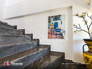 Βίλλα 225 τ.μ. για πώληση, Ν. Λευκάδας, Λευκάδα-thumb-31