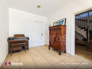 Βίλλα 225 τ.μ. για πώληση, Ν. Λευκάδας, Λευκάδα-thumb-27