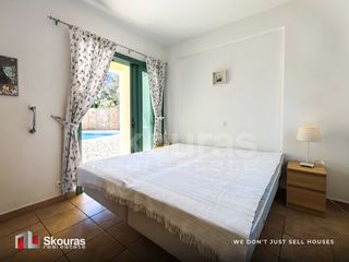 Βίλλα 225 τ.μ. για πώληση, Ν. Λευκάδας, Λευκάδα-thumb-23