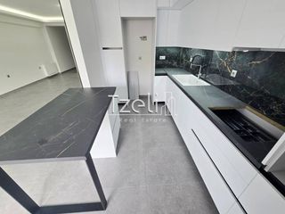 Διαμέρισμα 89 τ.μ. για πώληση, Αχαΐα, Πάτρα-thumb-15