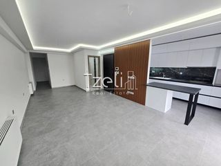 Διαμέρισμα 89 τ.μ. για πώληση, Αχαΐα, Πάτρα-thumb-31