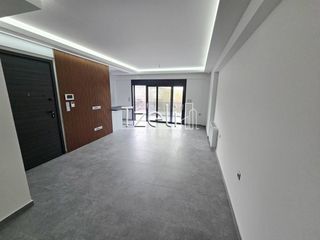Διαμέρισμα 89 τ.μ. για πώληση, Αχαΐα, Πάτρα-thumb-12