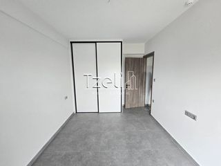 Διαμέρισμα 89 τ.μ. για πώληση, Αχαΐα, Πάτρα-thumb-29