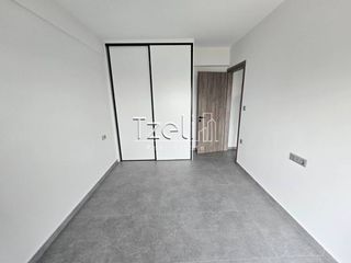 Διαμέρισμα 89 τ.μ. για πώληση, Αχαΐα, Πάτρα-thumb-10