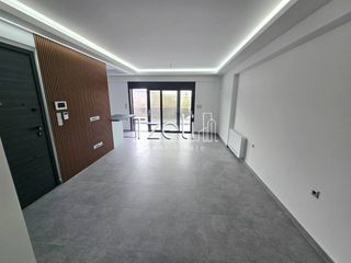 Διαμέρισμα 89 τ.μ. για πώληση, Αχαΐα, Πάτρα-thumb-1