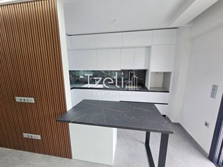 Διαμέρισμα 89 τ.μ. για πώληση, Αχαΐα, Πάτρα-thumb-25