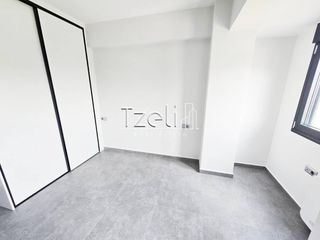 Διαμέρισμα 89 τ.μ. για πώληση, Αχαΐα, Πάτρα-thumb-16