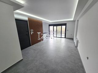 Διαμέρισμα 89 τ.μ. για πώληση, Αχαΐα, Πάτρα-thumb-7