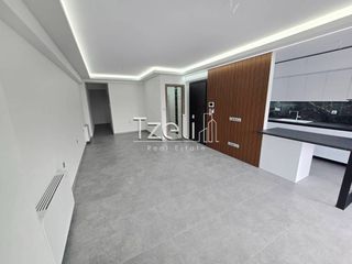 Διαμέρισμα 89 τ.μ. για πώληση, Αχαΐα, Πάτρα-thumb-23
