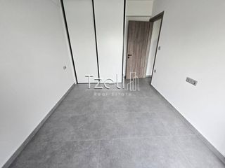 Διαμέρισμα 89 τ.μ. για πώληση, Αχαΐα, Πάτρα-thumb-19