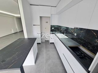 Διαμέρισμα 89 τ.μ. για πώληση, Αχαΐα, Πάτρα-thumb-28