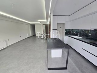 Διαμέρισμα 89 τ.μ. για πώληση, Αχαΐα, Πάτρα-thumb-5