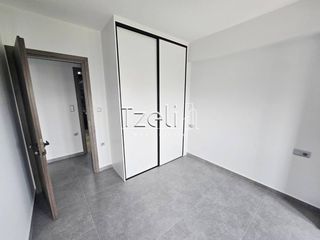 Διαμέρισμα 89 τ.μ. για πώληση, Αχαΐα, Πάτρα-thumb-13