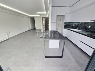 Διαμέρισμα 89 τ.μ. για πώληση, Αχαΐα, Πάτρα-thumb-22