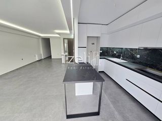 Διαμέρισμα 89 τ.μ. για πώληση, Αχαΐα, Πάτρα-thumb-18