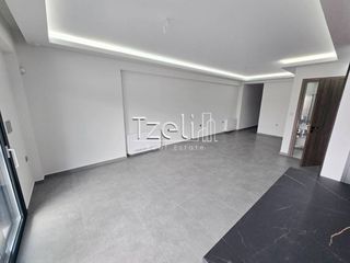 Διαμέρισμα 89 τ.μ. για πώληση, Αχαΐα, Πάτρα-thumb-2