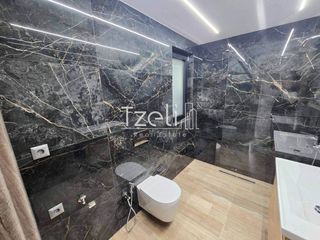 Διαμέρισμα 89 τ.μ. για πώληση, Αχαΐα, Πάτρα-thumb-21