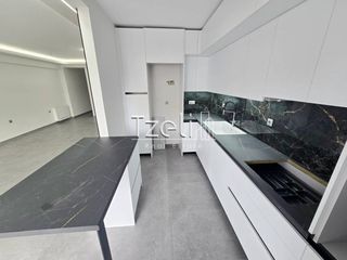 Διαμέρισμα 89 τ.μ. για πώληση, Αχαΐα, Πάτρα-thumb-11