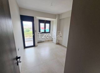 Διαμέρισμα 89 τ.μ. για πώληση, Αχαΐα, Πάτρα-thumb-24