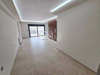 Διαμέρισμα 89 τ.μ. για πώληση, Αχαΐα, Πάτρα-thumb-28