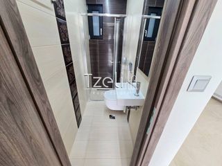 Διαμέρισμα 89 τ.μ. για πώληση, Αχαΐα, Πάτρα-thumb-29