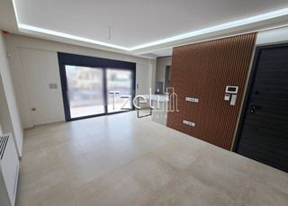 Διαμέρισμα 89 τ.μ. για πώληση, Αχαΐα, Πάτρα-thumb-6