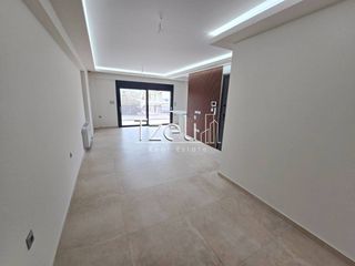 Διαμέρισμα 89 τ.μ. για πώληση, Αχαΐα, Πάτρα-thumb-23