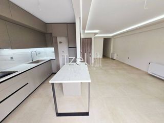 Διαμέρισμα 89 τ.μ. για πώληση, Αχαΐα, Πάτρα-thumb-5