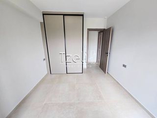 Διαμέρισμα 89 τ.μ. για πώληση, Αχαΐα, Πάτρα-thumb-7