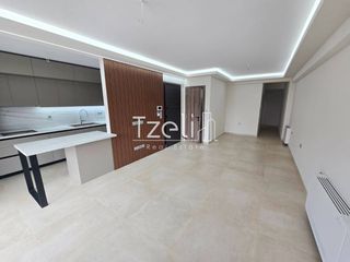 Διαμέρισμα 89 τ.μ. για πώληση, Αχαΐα, Πάτρα-thumb-13