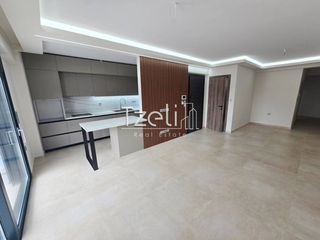 Διαμέρισμα 89 τ.μ. για πώληση, Αχαΐα, Πάτρα-thumb-21