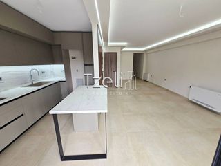 Διαμέρισμα 89 τ.μ. για πώληση, Αχαΐα, Πάτρα-thumb-27