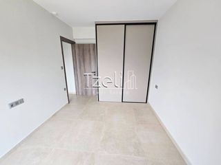 Διαμέρισμα 89 τ.μ. για πώληση, Αχαΐα, Πάτρα-thumb-2