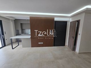Διαμέρισμα 89 τ.μ. για πώληση, Αχαΐα, Πάτρα-thumb-18