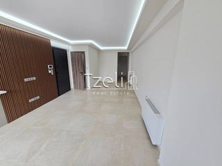 Διαμέρισμα 89 τ.μ. για πώληση, Αχαΐα, Πάτρα-thumb-10