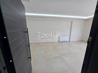 Διαμέρισμα 89 τ.μ. για πώληση, Αχαΐα, Πάτρα-thumb-14
