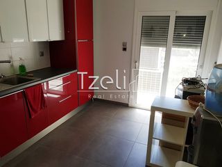 Διαμέρισμα 75 τ.μ. για πώληση
