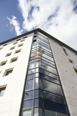 Επιχειρηματικό κτίριο 3.600 τ.μ. για πώληση