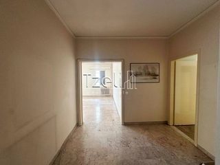 Διαμέρισμα 104 τ.μ. για πώληση, Αχαΐα, Πάτρα-thumb-24