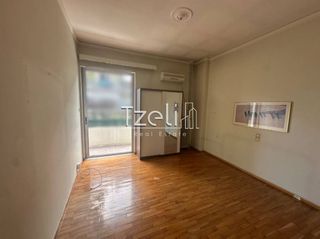 Διαμέρισμα 104 τ.μ. για πώληση, Αχαΐα, Πάτρα-thumb-14