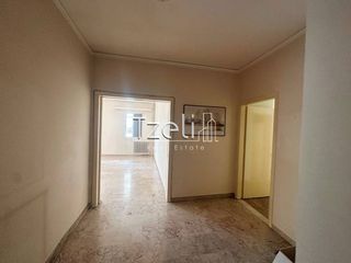 Διαμέρισμα 104 τ.μ. για πώληση, Αχαΐα, Πάτρα-thumb-9