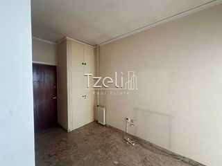 Διαμέρισμα 104 τ.μ. για πώληση, Αχαΐα, Πάτρα-thumb-22